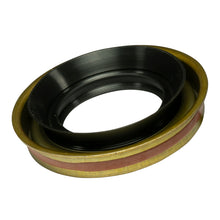 Cargar imagen en el visor de la galería, Yukon Gear Dana 44 JK Rubicon Replacement Rear Pinion Seal