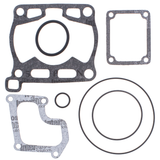 Top End Gaskets