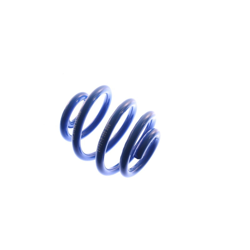 Bilstein B14 PSS Coilover Kit — Fits 1992-1999 BMW 3-Series E36