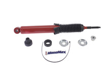 Cargar imagen en el visor de la galería, KYB Shocks &amp; Struts Monomax Shock Front Ford F-250/F-350 Super Duty (2WD) 08-12