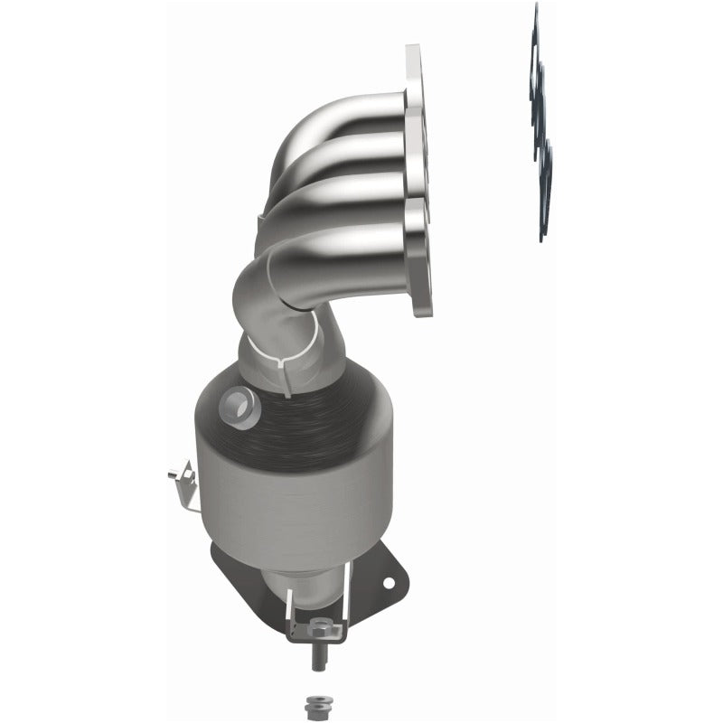 Photo - out of package