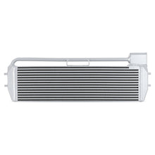 Cargar imagen en el visor de la galería, Mishimoto 06-10 BMW E60 M5 Oil Cooler