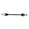 All Balls Racing 13-15 Can-Am Maverick 1000R STD 8 Ball Axle Rear Left (AB8-CA-8-307)