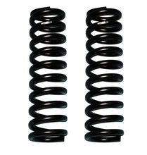 Cargar imagen en el visor de la galería, Skyjacker Coil Spring Set 1975-1979 Ford Bronco