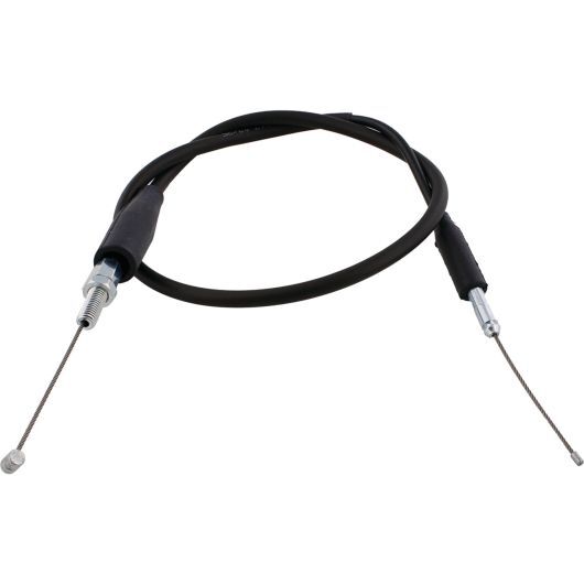 All Balls Racing 08-20 Kawasaki KLX140 Cable - Throttle