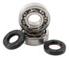 Hot Rods 05-20 Yamaha YZ 125 125cc Main Bearing & Seal Kit (K045)