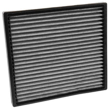 Cargar imagen en el visor de la galería, K&amp;N 10-16 GMC Terrain Cabin Air Filter