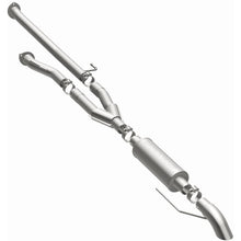 Load image into Gallery viewer, Photo - out of package