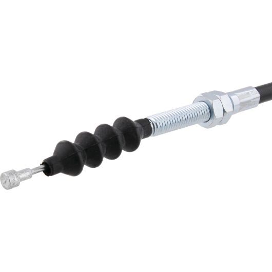 All Balls Racing Clutch Cable — Fits 1973-1978 Honda XR75