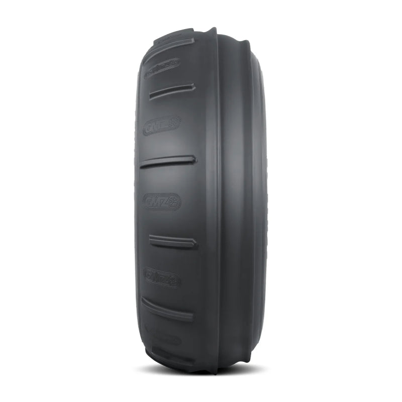 GMZ Sand Stripper Front XL TT Tire 2 Rib — 32x11-15 UTV Off-Road