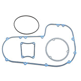 Athena 66-84 Harley-Davidson Shovelhead (5 Speed) Primary Cover Gasket Kit