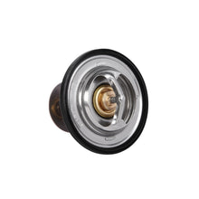 Cargar imagen en el visor de la galería, Mishimoto Dodge/Chrysler/Jeep Hemi 5.7L/6.1L/6.4L Racing Thermostat