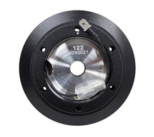 Cargar imagen en el visor de la galería, NRG Short Hub Adapter 86-92 Suzuki Samurai