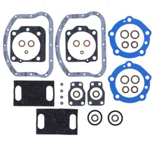 Cargar imagen en el visor de la galería, Athena 1948-1965 Harley-Davidson Top End Gasket Kit