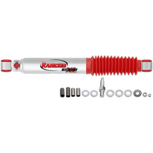 Cargar imagen en el visor de la galería, Rancho 81-91 Chevrolet Blazer / Full Size Front Inner RS9000XL Shock