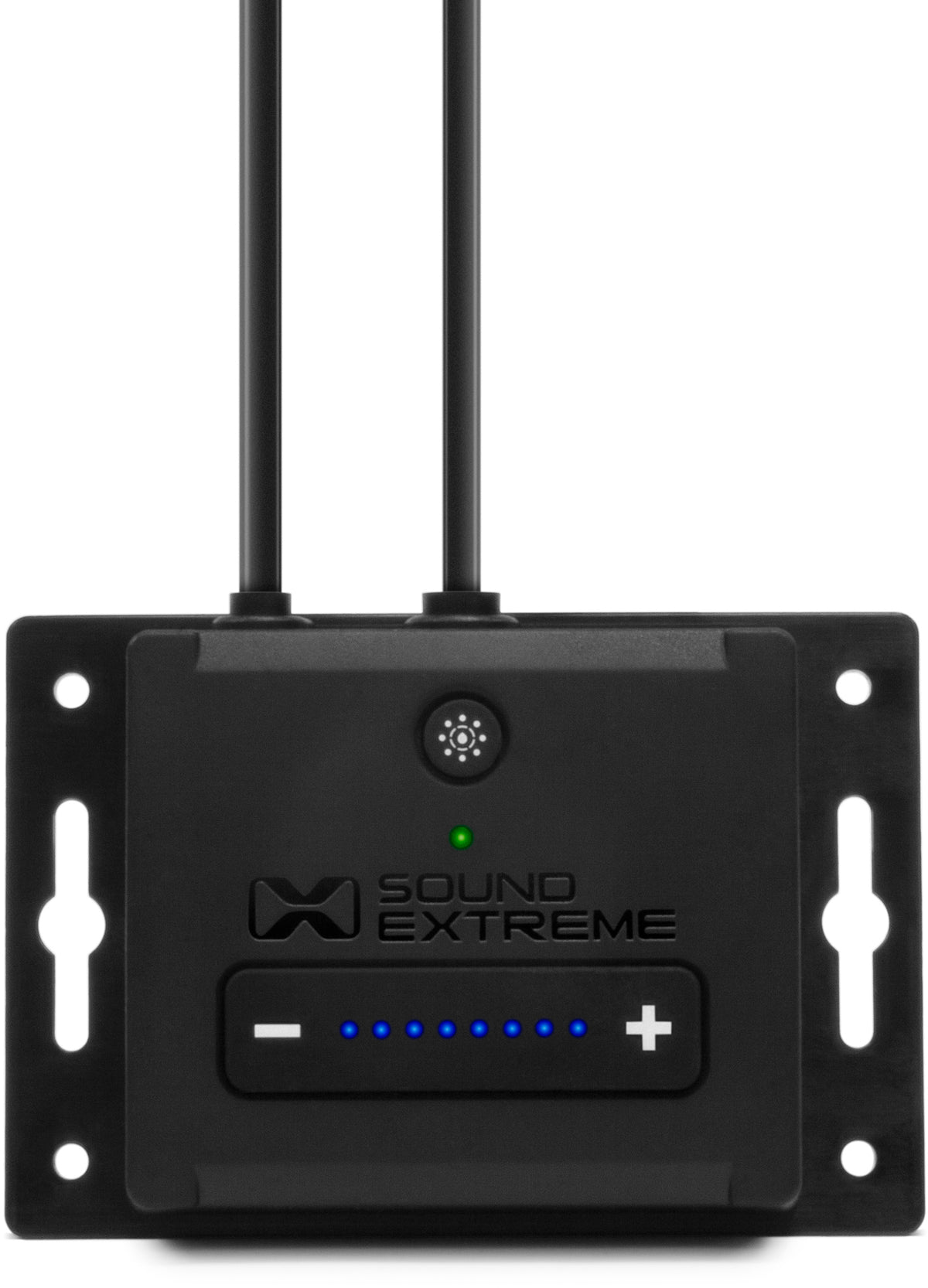 Ecoxgear Ecocast Wireless Audio Receiver (SEI-SECSTRX)