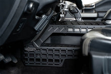 Cargar imagen en el visor de la galería, ADD 15-20 Ford F-150 / 15-20 Ford Raptor Center Console Molle Panels - Full Set