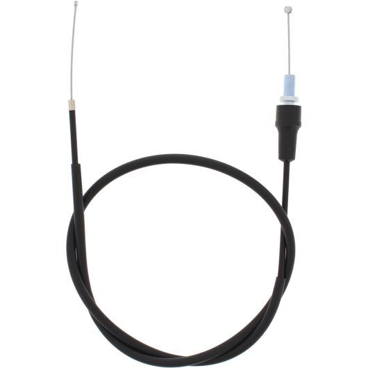All Balls Racing 00-03 Honda CR125R Cable - Throttle