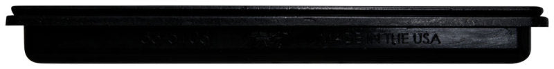 K&N 33-5103 Replacement Air Filter — Fits 2020-2026 Hyundai Venue L4-1.6L