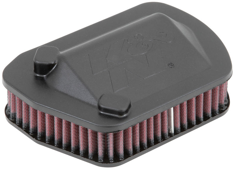 K&N High-Flow Replacement Air Filter for Yamaha XVS950 Bolt SCR950