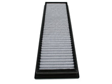 Cargar imagen en el visor de la galería, aFe MagnumFLOW Air Filters OER PDS A/F PDS VW Jetta/Rabbit (MKV) 05-10 L5-2.5L