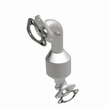 Load image into Gallery viewer, 360 Degree Image Set