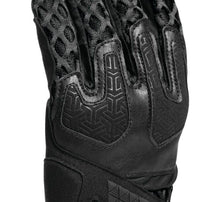 Load image into Gallery viewer, Dainese Air-Maze Unisex Gloves Black/Black - Medium