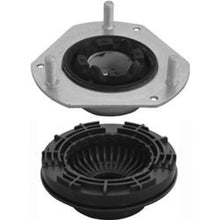 Cargar imagen en el visor de la galería, KYB 14-16 Ford Fiesta Front Strut Mount Kit