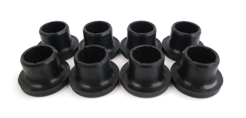 EPI 09-13 Polaris 550-850 Sportsman A-Arm Bushing Kit