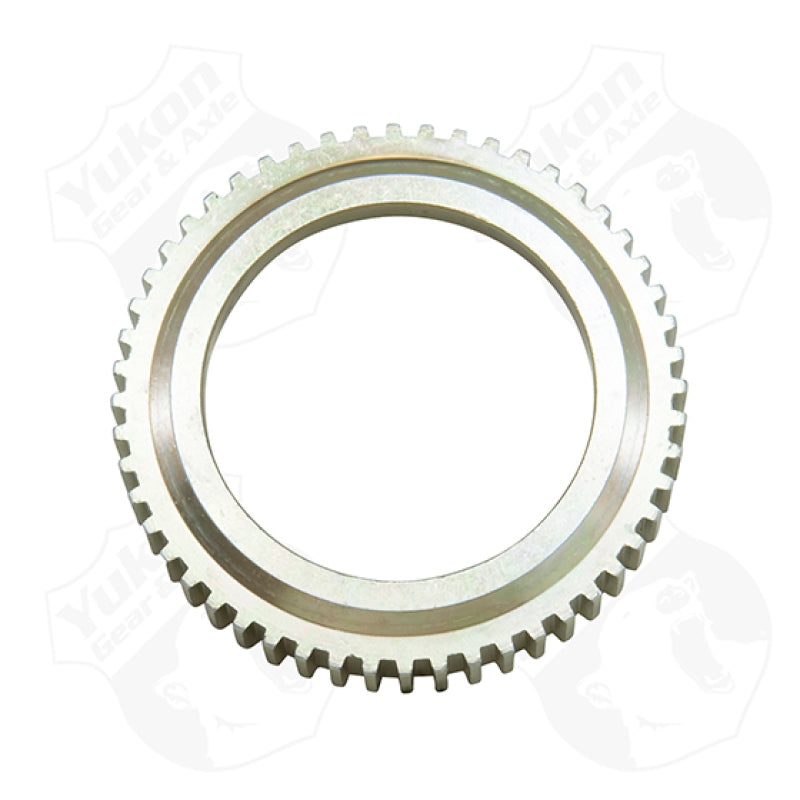 Yukon Gear ABS Tone Ring for JK 44 Rear Axle