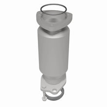 Load image into Gallery viewer, 360 Degree Image Set