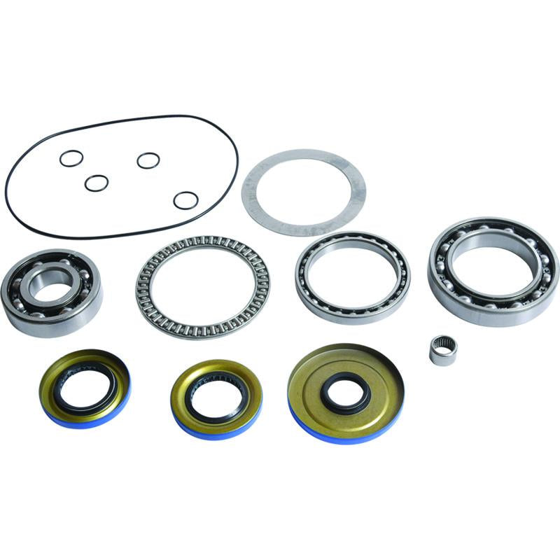 QuadBoss Qb Diff Bearing Kit