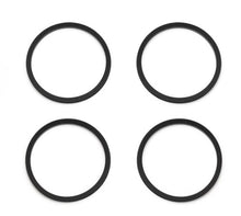 Cargar imagen en el visor de la galería, Wilwood O-Ring Kit - 1.50in Square Seal - 4 pk.