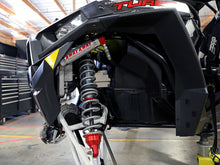 Load image into Gallery viewer, Photo - Mounted