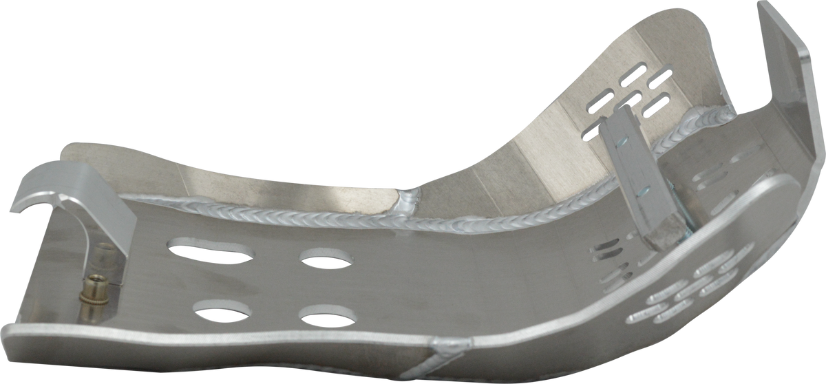 Enduro Engineering Skidplate GAS/HUS/KTM (24-1019)