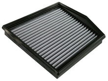 Cargar imagen en el visor de la galería, aFe MagnumFLOW Air Filters OER PDS A/F PDS BMW 135i/335i 11-12 L6-3.0L/X1 35ix 11-15 (t) (N55)