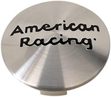 American Racing AR CAP AR882/AR883/AR885 PAINTED