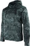 Speed and Strength Go for Broke Armored Hoody Camouflage - 4XL