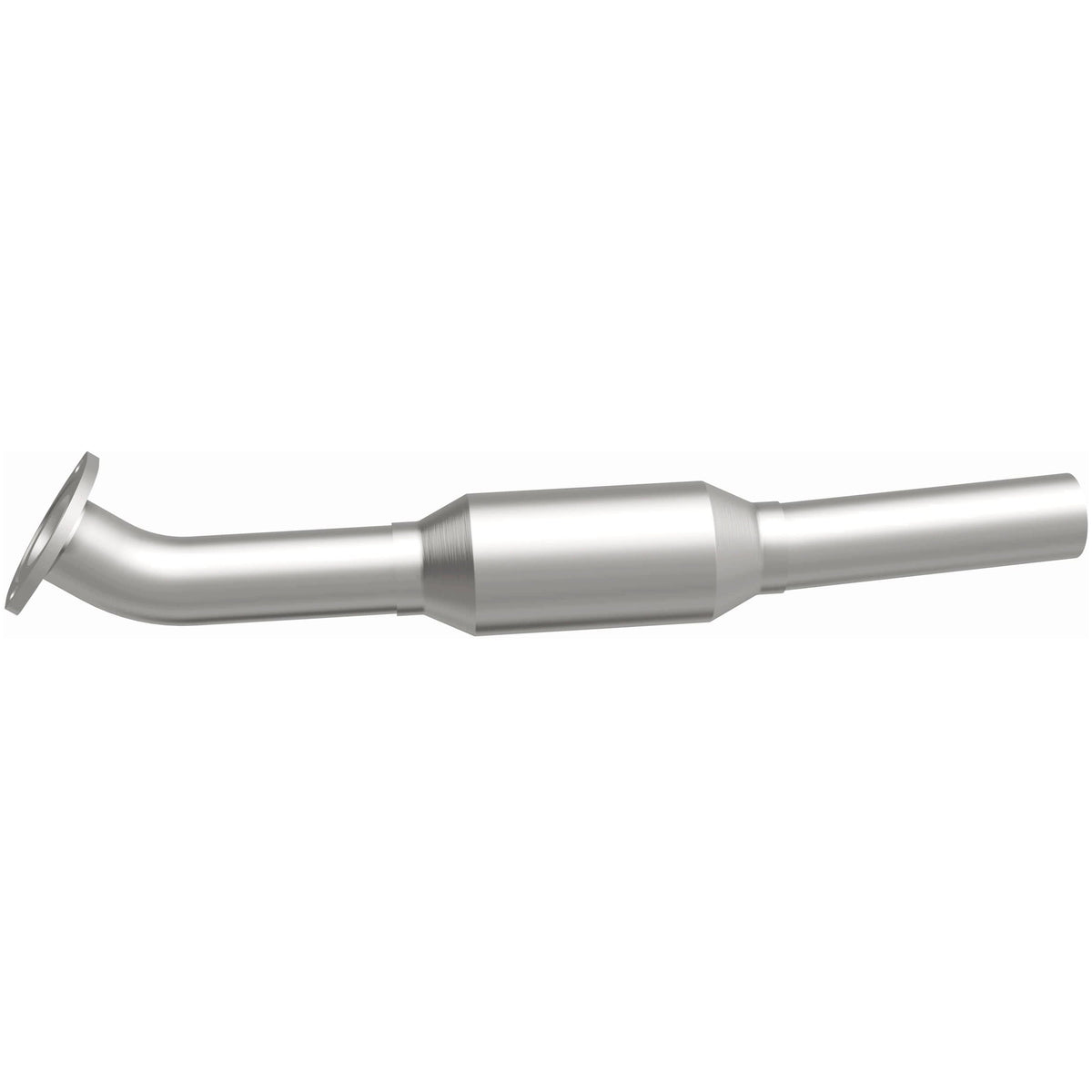 MagnaFlow 06-08 Toyota RAV4 2.4L California Grade CARB Compliant Direct-Fit Catalytic Converter