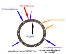 Cargar imagen en el visor de la galería, 6913 Adapter Ring.jpg