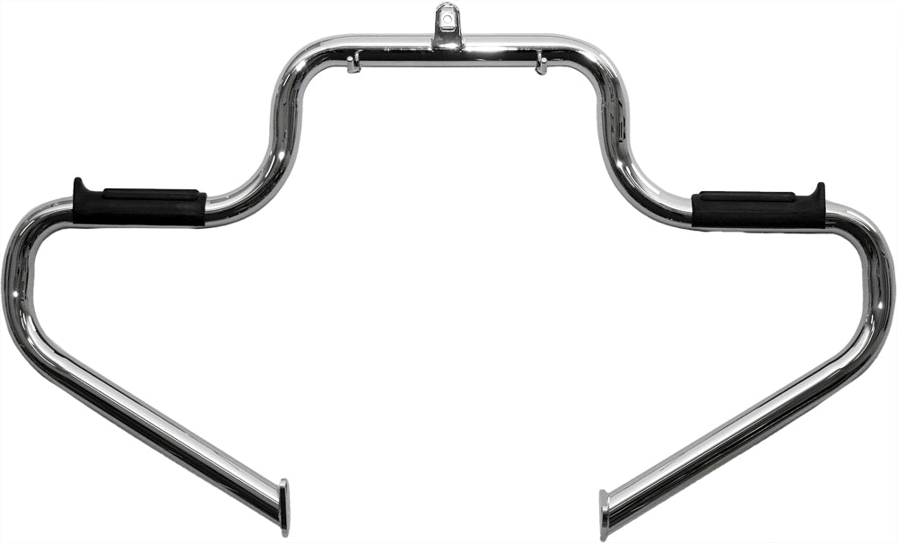 Lindby Multibar Engine Guard Chrome (13607)