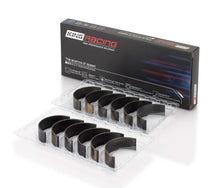 Cargar imagen en el visor de la galería, King Nissan RB25/RB26 (Size STD) Performance Rod Bearing Set