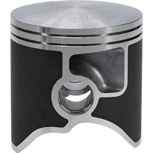 Load image into Gallery viewer, Vertex Piston 22-24 Beta RR 2T 300 300cc Cast Replica Piston Kit