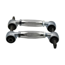 Cargar imagen en el visor de la galería, BLOX Racing Rear Camber Kit - 1990-2001 Acura Integra / 1988-2000 Honda Civic CRX Del Sol