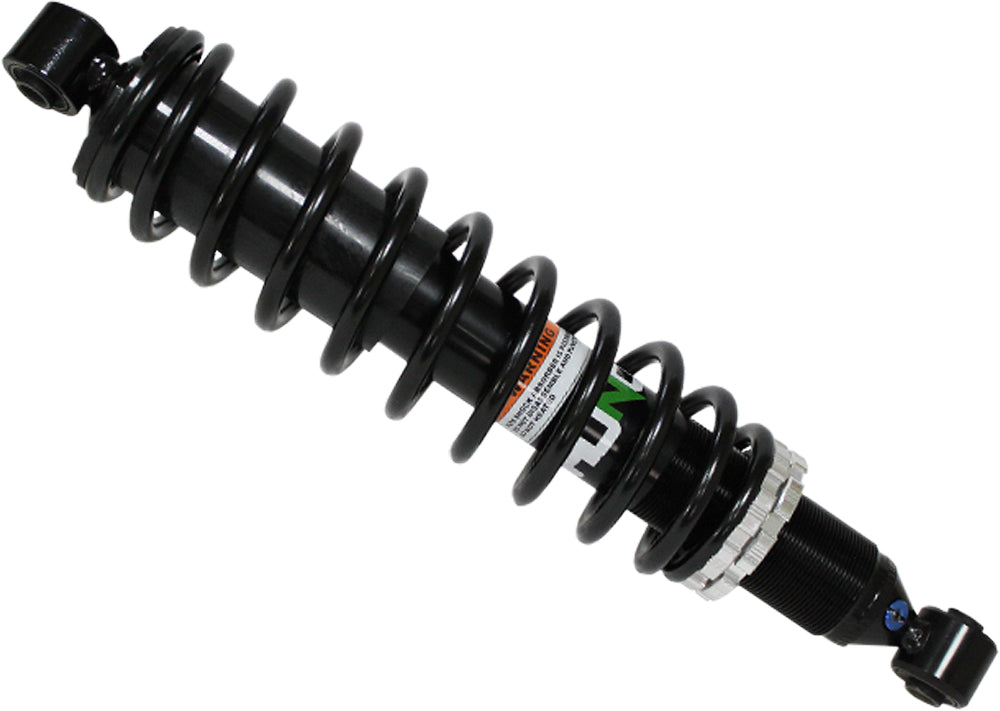 Bronco GAS Shock Front (AU-04318)