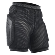 Cargar imagen en el visor de la galería, Dainese Hard Short E1 Black - Medium