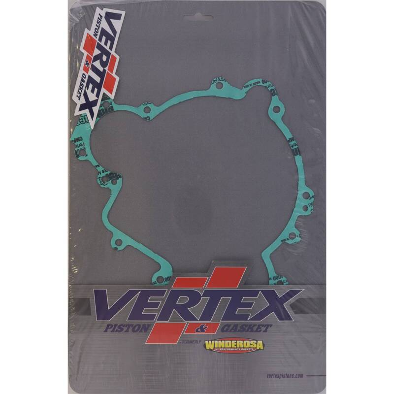 Vertex Gaskets 2016 Polaris ACE 900 EFI EPS Ignition Cover Gasket Kit