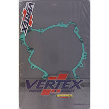 Cargar imagen en el visor de la galería, Vertex Gaskets 2016 Polaris ACE 900 EFI EPS Ignition Cover Gasket Kit