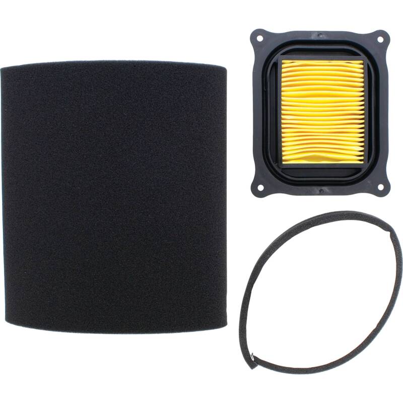 All Balls Racing Air Filter Kit