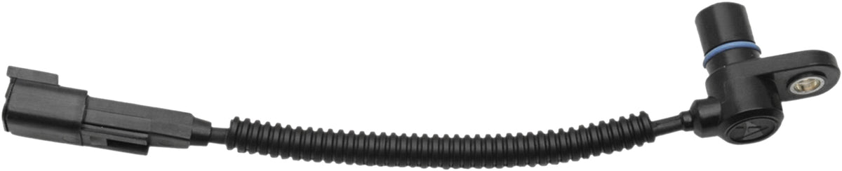 Cycle PRO Crank Sensor Replaces OEM 32798-04 (18426)
